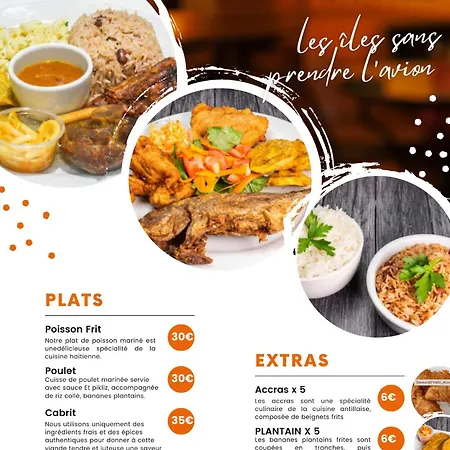 Bocagere * Amblainville