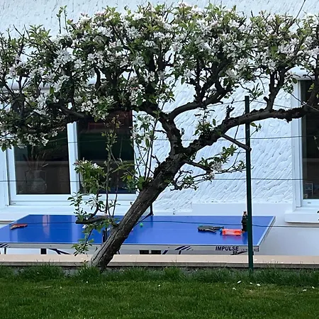 Bocagere * Amblainville